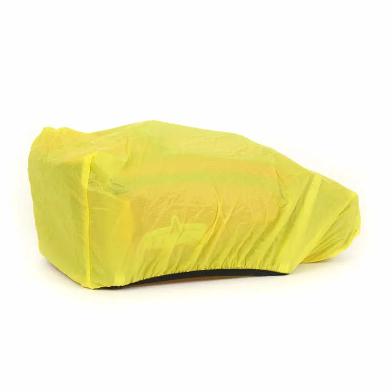 Arkel TailRider Trunk Bag - Black-1